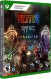 Tetris Effect: Connected (Xbox Series X)